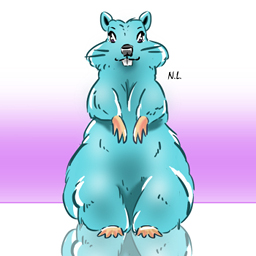 golang