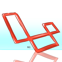 Laravel