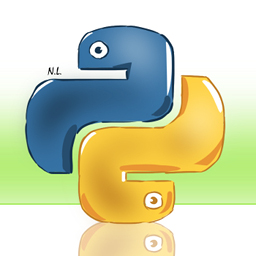 Python