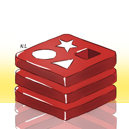 Redis
