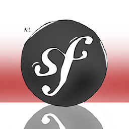Symfony